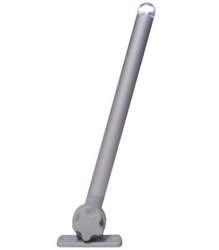 LAMPA 360 TOPOWA SKŁADANA 60CM 74363 LED