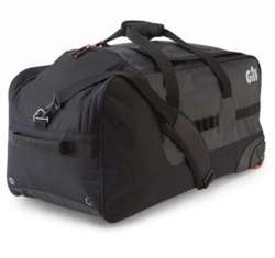 TORBA NA KÓŁKACH GILL ROLLING CARGO 90L 2121033