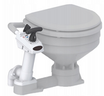 POMPA RĘCZNA DO TOALET TURYSTYCZNYCH SFMTP-03 SEAFLO