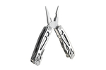 NARZĘDZIE WIELOFUNKCYJNE MULTITOOL H-P2010121A 