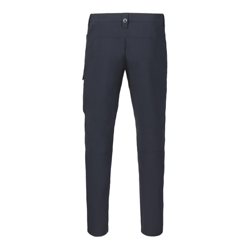 SPODNIE MUSTO EVO DECK STRETCH TROUSER 82422 598