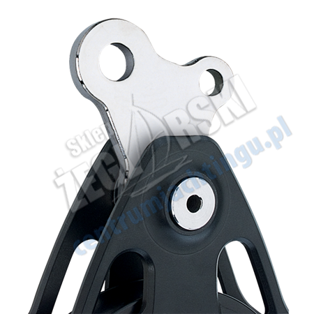 Zaczep 150 mm 3027