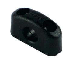 KIPA POKŁADOWA HOLT  11mm HT.452*2 PARA