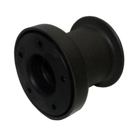 KABESTAN ANTAL ANW7/AL 1 SPEED