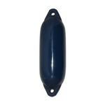 ODBIJACZ BURTOWY MAJONI 12x45 STARFENDER 1 GRANATOWY
