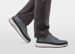 BUTY MĘSKIE HELLY HANSEN BECKETT 11991 964