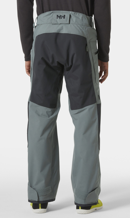 SPODNIE ŻEGLARSKIE HELLY HANSEN HP FOIL PANTS 2.0 34136 485