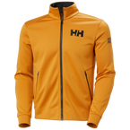 BLUZA MĘSKA HELLY HANSEN HP FLEECE JACKET 2.0 34289 399