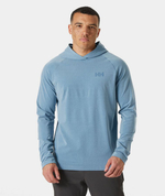 MĘSKA BLUZA Z KAPTUREM HELLY HANSEN TYRI HOODIE 63399 601