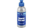 SEA-LINE C3 SZAMPON Z WOSKIEM 0,25 L 36980