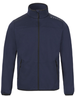 KURTKA MĘSKA MUSTO EVO CREW SOFTSHELL JACKET 84166 597