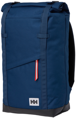 PLECAK STOCKHOLM HELLY HANSEN 67187 584, 29L