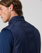 KAMIZELKA ŻEGLARSKA HENRI LLOYD SMART-THERM GILET A231351003 602