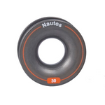 KIPA WIĄZANA HOLT 30mm HT95014