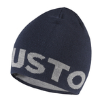 CZAPKA DWUSTRONNA MUSTO REVERSIBLE BEANIE 86102