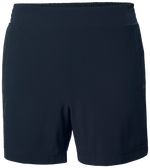 SPODENKI DAMSKIE HELLY HANSEN W THALIA SHORT 2.0 34328 597 