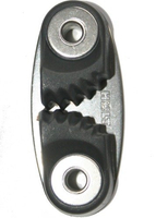 KNAGA SZCZĘKOWA HOLT HT4077 DINGHY LINA 4-8 mm