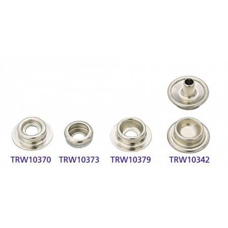 NAPA DURABLE DOT GNIAZDO ZAPINKI TRW40370