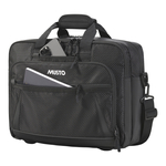 TORBA MUSTO MESSENGER BAG 88249 990