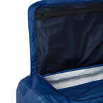 TORBA ŻEGLARSKA HELLY HANSEN  HIGHTIDE WP 50L 67503 606