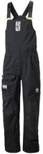 SPODNIE ŻEGLARSKIE SZTORMIAK HELLY HANSEN PIER 3.0 COASTAL BIB 34157 980