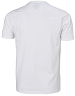 KOSZULKA MĘSKA HELLY HANSEN BOXT-SHIRT 53285 003
