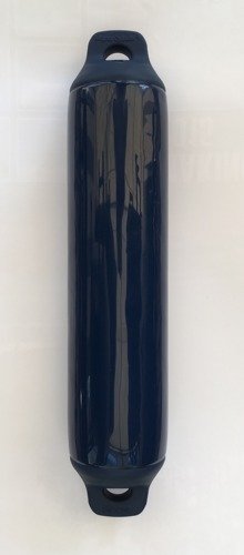 ODBIJACZ BURTOWY MAJONI 10x42 GRANATOWY