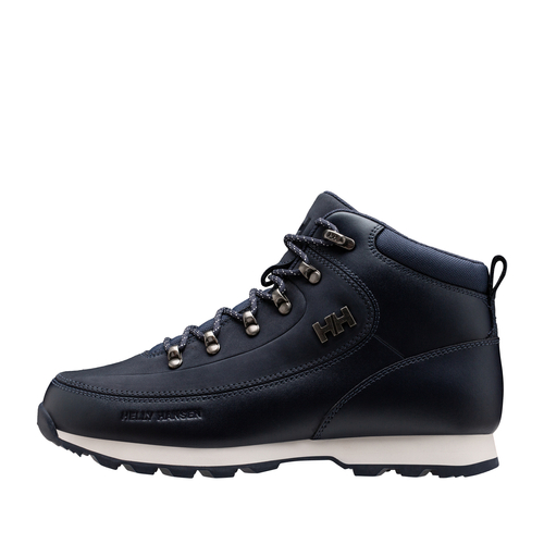 BUTY HELLY HANSEN THE FORESTER PREMIUM 12030 999 NAVY