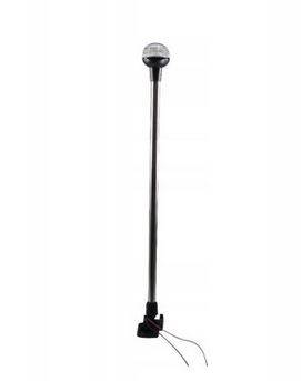 LAMPA NAWIGACYJNA TOPOWA  63,5cm 00126-LLDN