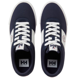 BUTY MĘSKIE SPORTOWE POKŁADOWE HELLY HANSEN ARCHBOARD 12023 597 