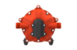 POMPA WODY SEAFLO 12V 15 l/min SFDP1-040-060-51 NEW