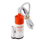 POMPA WODY SEAFLO 12V 12 l/min SFSP1-L012-01