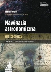 NAWIGACJA ASTRONOMICZNA DLA ŻEGLARZY- Mary Blewitt