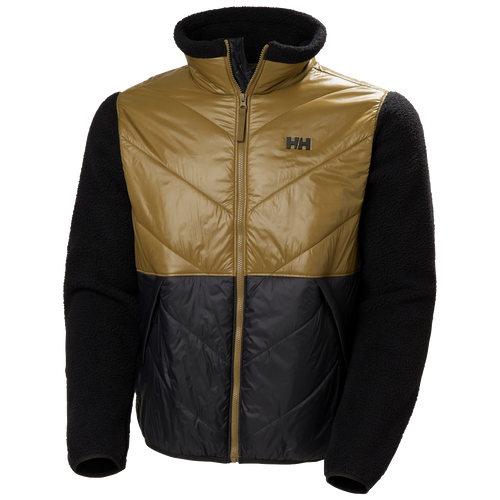 KURTKA MĘSKA HELLY HANSEN VILLAGE HYBRID 54499 718 