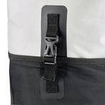 PLECAK WODOODPORNY MUSTO EVOLUTION 40L 82292 813
