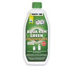 KONCENTRAT AQUA KEM GREEN 0,78L 30645CX