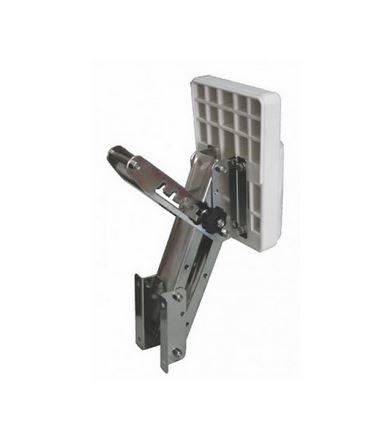 PANTOGRAF 30KG/15HP YOUNG MARINE 90725