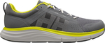 BUTY ŻEGLARSKIE, POKŁADOWE HELLY HANSEN HP AHIGA EVO 5 11937 964