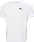 KOSZULKA MĘSKA HELLY HANSEN HP OCEAN T-SHIRT 2.0 UPF 40+ 34418 001