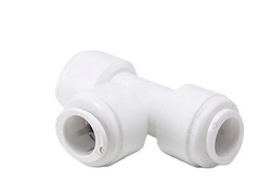 SZYBKOZŁĄCZE TRÓJNIK T 12 MM N0112005