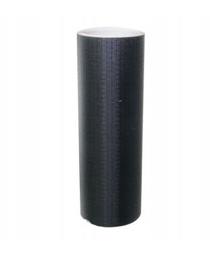   TAŚMA KITE TAPE 150 MM X 2,5 M P19802020