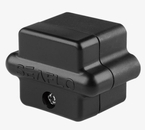 WYŁĄCZNIK CIŚNIENIOWY SEAFLO SERIA 21 3.8L, 2.8 BAR SFDP1-010-040-21