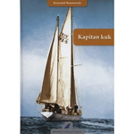 KAPITAN KUK  KRZYSZTOF BARANOWSKI