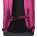 PLECAK STOCKHOLM HELLY HANSEN 67187 663 29L