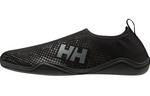 BUTY MĘSKIE DO SPORTÓW WODNYCH HELLY HANSEN CREST WATERMOC