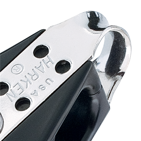 Blok do stalówki 29mm Classic 098