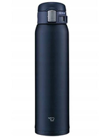 KUBEK TERMICZNY ZOJIRUSHI  SM-SF48-AD 480ml NAVY