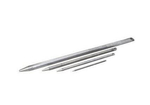 MARSZPIKIEL IGŁA DO SZPLAJSOWANIA SZPLAJSOWNIK DO LIN 16MM GR9116