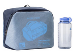 TORBA ŻEGLARSKA EAGLE CREEK CARGO HAULER DUFFEL 90L EC020303450
