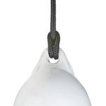 LINA DO ODBIJACZA 10MM/2M T8610274